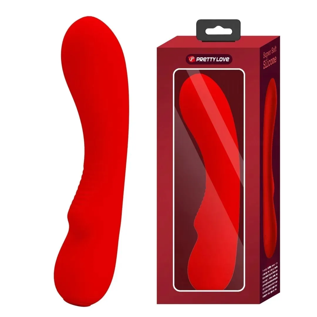pretty-love-matt-red-12-vibration-functions-memory-function