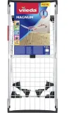 suszarka-vileda-magnum-stan-nowy
