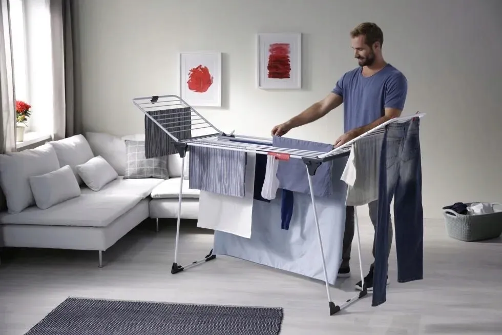 suszarka-vileda-magnum