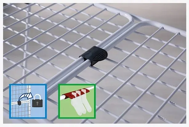 suszarka-vileda-magnum-stan-opakowania-oryginalne