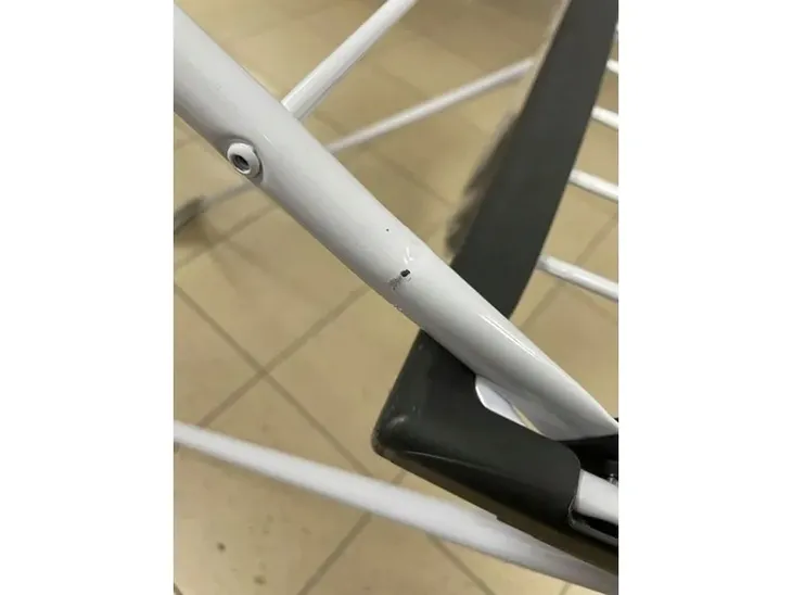 suszarka-vileda-magnum-glebokosc-produktu-57-cm