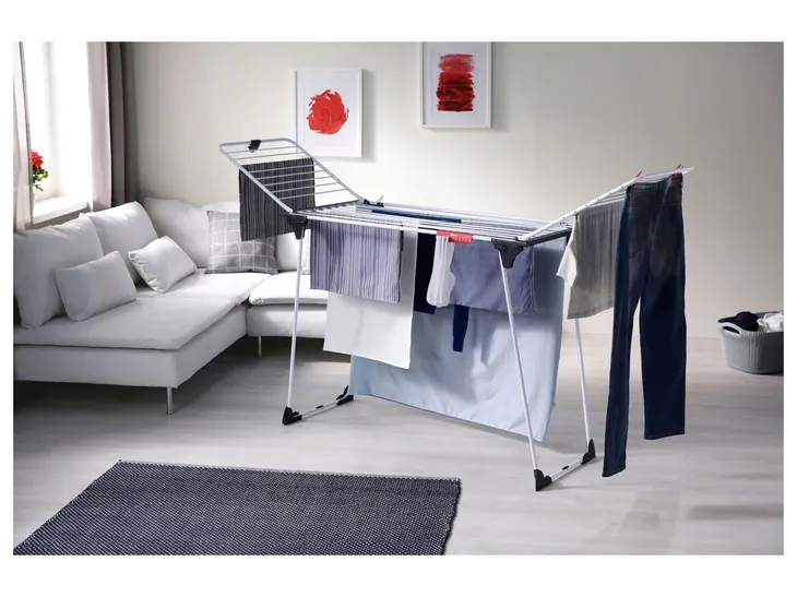 suszarka-vileda-magnum-stan-nowy-model-magnum