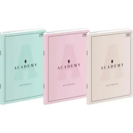 zeszyt-a4-60k-kratka-m-90g-academy-pastel
