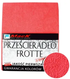 przescieradlo-frotte-z-gumka-140x200-koralowy