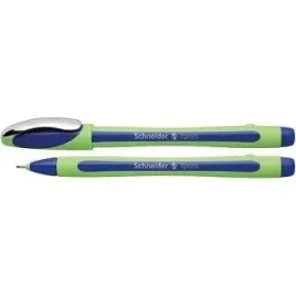 cienkopis-schneider-xpress-0-8mm-niebieski