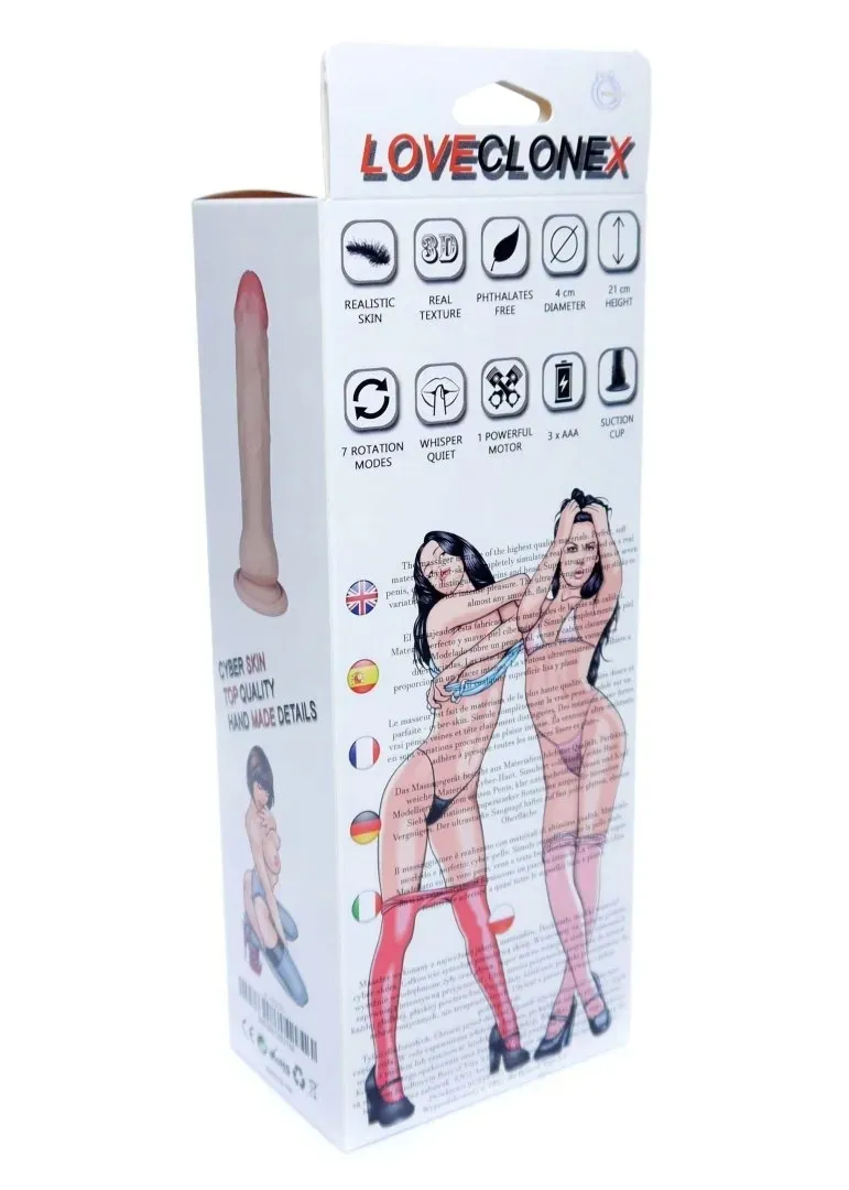 wibrator-saturn-loveclonex-7-rotation