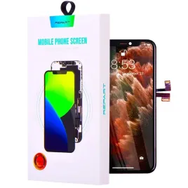 wyswietlacz-ekran-digitizer-lcd-repart-do-apple-iphone-11-pro-incell-tft
