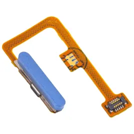 tasma-wlacznik-power-czytnik-linii-papilarnych-do-xiaomi-mi-11-lite-5g