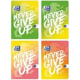 zeszyt-oxford-a4-60k-kratka