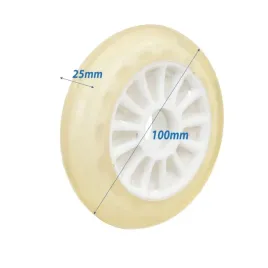 kolko-do-hulajnogi-pu-100-mm-enero-bez-lozysk