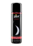 zel-pjur-light-250ml
