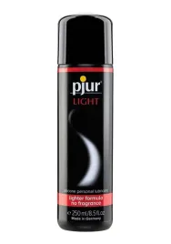 zel-pjur-light-250ml