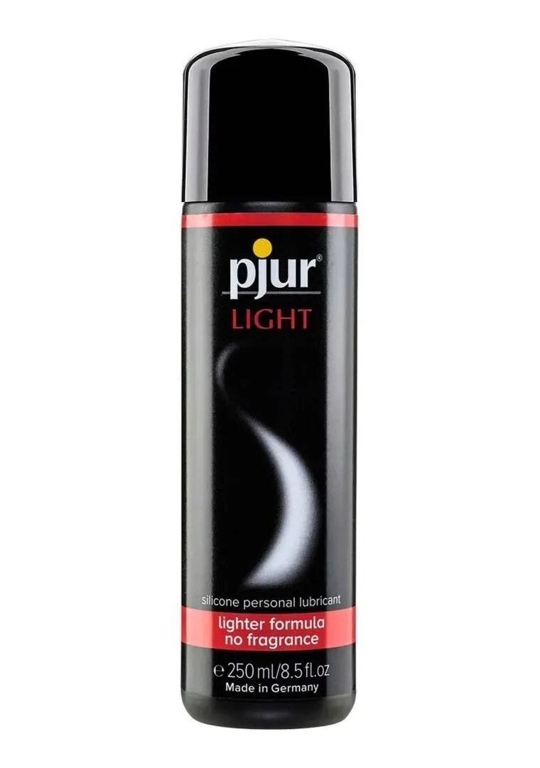 zel-pjur-light-250ml