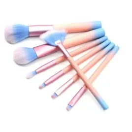 zestaw-7-pedzli-do-makijazu-w-pudrowych-kolorach-p