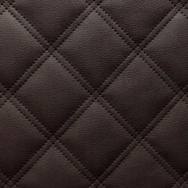 tapicerka-drzwiowa-sonic-3-braz-110-cm