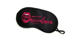 maska-opaska-na-oczy-sex-niewolnica