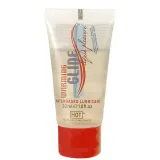 zel-warming-glide-liquid-pleasure-waterbased-lubricant-30-ml