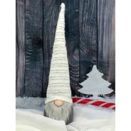 skrzat-z-dluga-biala-czapka-10x9x42cm-i-swiecacym