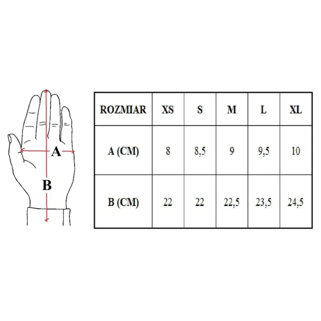rekawiczki-jogging-s-vizari