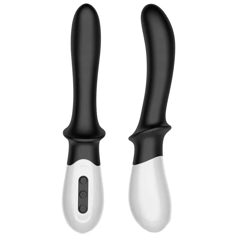 wibrator-silicone-prostate-g-spot-massager-usb-10-function-heating