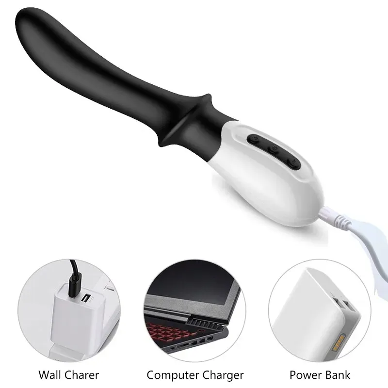 wibrator-silicone-prostate-g-spot-massager-usb-10-function-heating