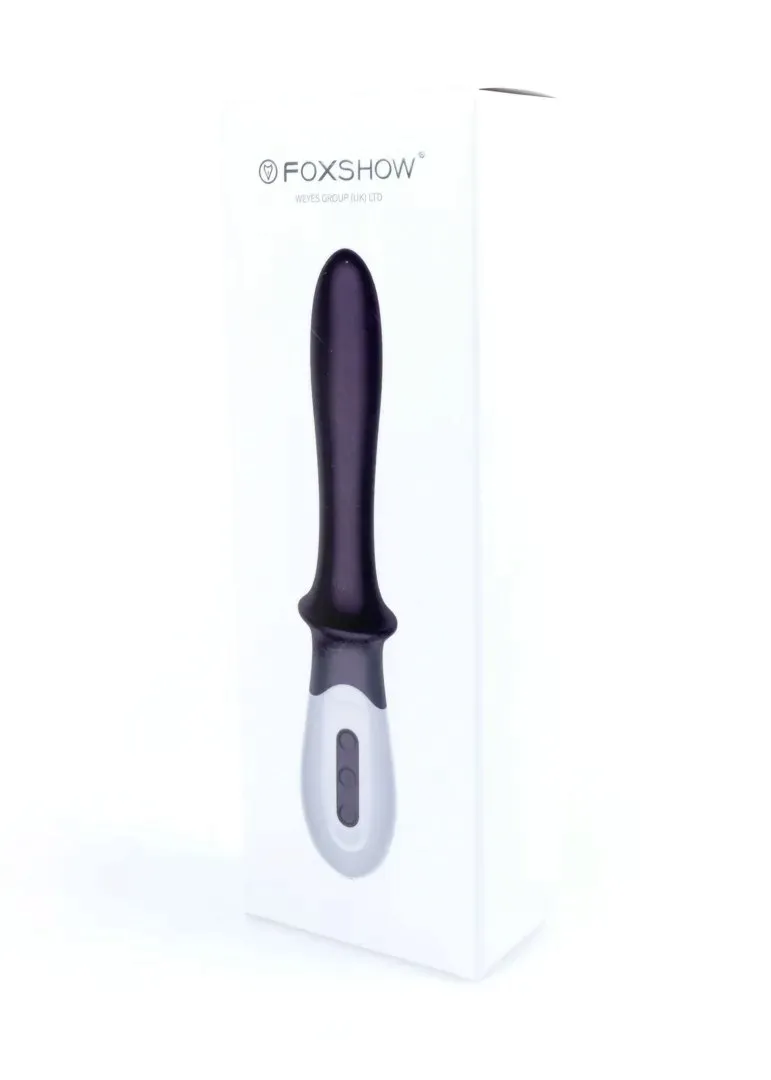 wibrator-silicone-prostate-g-spot-massager-usb-10-function-heating