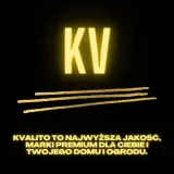 rekawiczki-jogging-s-vizari-stan-nowy-wlasciwosci-brak