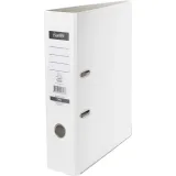 segregator-bantex-xxl-a4-50mm-szary