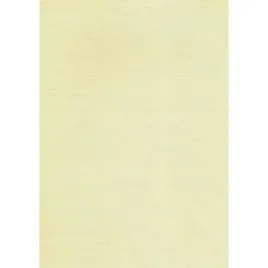 karton-wizytowkowy-246g-20-arkuszy-w45-tapeta-ec