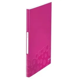 album-ofertowy-40kiesz-leitz-wow-rozowy-46320023