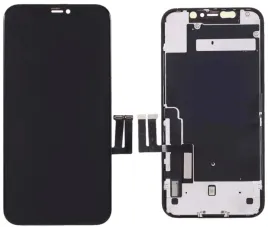 oryginalny-wyswietlacz-lcd-ekran-digitizer-do-iphone-11-wymieniona-szyba