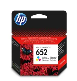 tusz-hp-kolor-hp-652-hp652f6v24ae-200-str