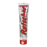 zel-super-rutscher-200-ml