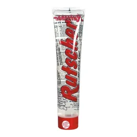 zel-super-rutscher-200-ml