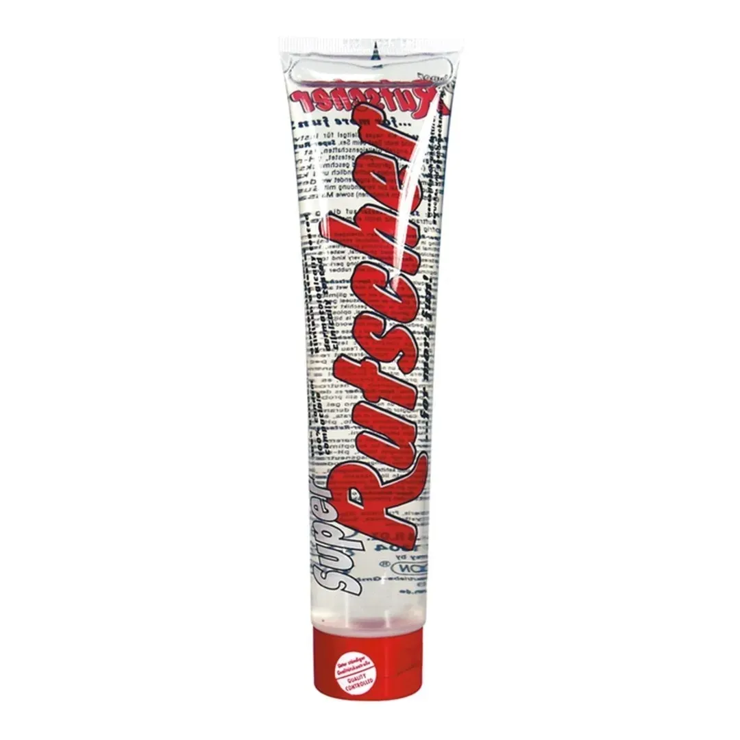 zel-super-rutscher-200-ml