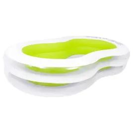 basen-dmuchany-rodzinny-osemka-240x140x47cm-sun-cl