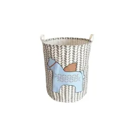 pojemnik-na-zabawki-kosz-worek-na-pranie-pegaz-35