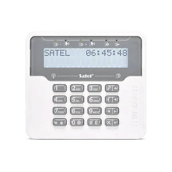satel-manipulator-versa-kwrl2-bezprzewodowy