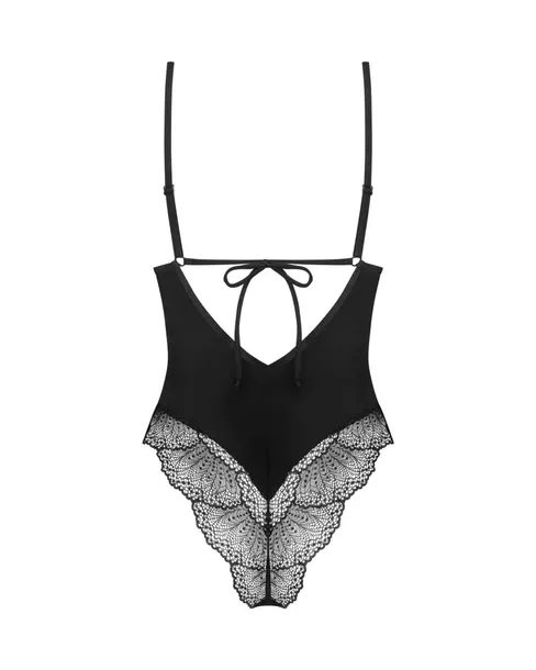 lobellis-body-m-l-model-body-lobellis-czarne
