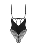 lobellis-body-m-l-model-body-lobellis-czarne