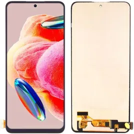 wyswietlacz-lcd-ekran-dotyk-digitizer-do-xiaomi-redmi-note-12-4g-incell