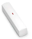 satel-ekspander-pilotow-433mhz-int-rx-s