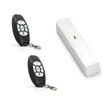 satel-ekspander-pilotow-433mhz-int-rx-s-stan-nowy-typ-alarmu-przewodowy