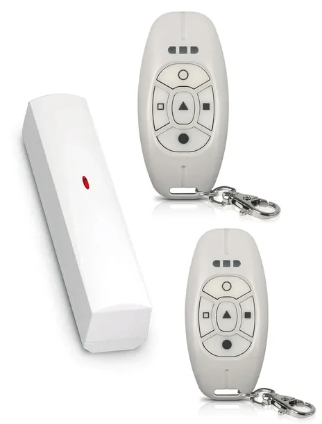 satel-ekspander-pilotow-433mhz-int-rx-s-stan-nowy-marka-satel