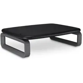 podstawka-pod-monitor-kensington-plus-smartfit-czarna-60089