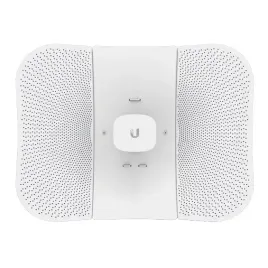 uisp-wireless-airmax-5-ghz-ubiquiti-airmax-litebeam-5ac-lbe-5ac-gen2-eu