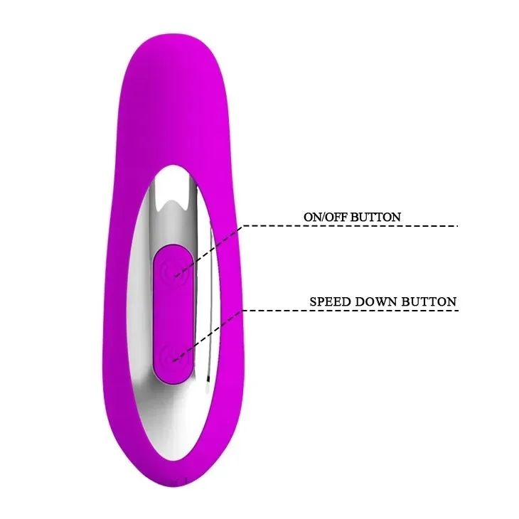 pretty-love-piper-12-vibration-functions-12-pulse-wave-settings