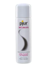 zel-pjur-woman-250-ml-silicone