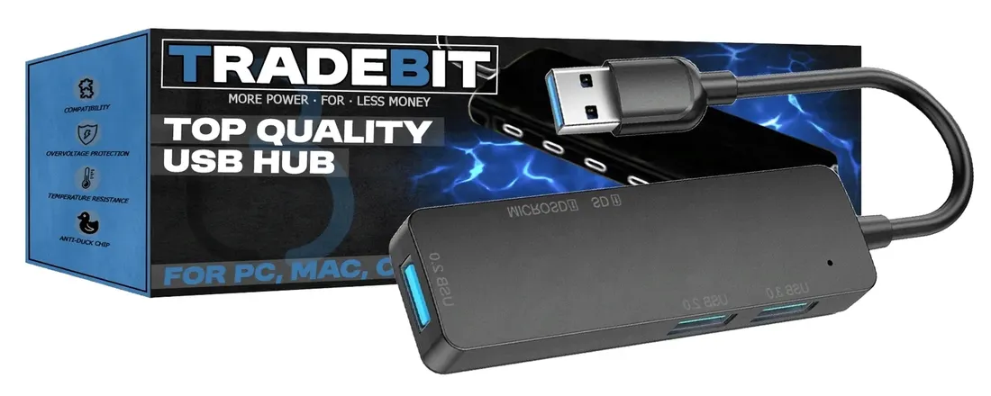 hub-adapter-przejsciowka-4w1-usb-3-0-do-5gbps-microsd-dla-windows-mac-linux