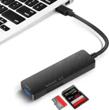 hub-adapter-przejsciowka-4w1-usb-3-0-do-5gbps-microsd-dla-windows-mac-linux-waga-z-opakowaniem-0-1-kg